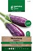 Μελιτζάνα Τσακώνικη Gemma – Ελληνική Ποικιλία 65ημ