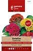Σελόσια Νάνα Διπλή Μίγμα Gemma – Σπόροι Γλάστρας Φάκελος