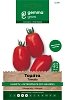 Τομάτα Rio Grande Καθιστή Gemma – Σπόροι για Σάλτσα