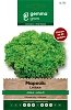 Μαρούλι Λόλα Lollo Σπόροι Gemma – Έτοιμο σε 45 ημέρες
