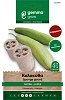 Σπόροι Κολοκύθας Λούφας (Luffa) για Σφουγγάρι Gemma