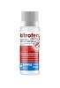 Kitrofen Ultra EC Gemma 10ml Εντομοκτόνο IGR για 10lt νερο