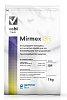Mirmex GR 1kg – Επαγγελματικό Κοκκώδες Δόλωμα Μυρμηγκιών