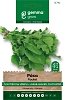 Σπόροι Ρόκα Πλατύφυλλη Ήμερη Gemma Grow 12.782 - Eruca sativa