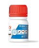 Draker 10.2 CS εντομοκτόνο 50ml – Άμεση & μακρά δράση