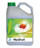 MAXIFRUIT - Βιοδιεγέρτης για Μέγιστη Καρπόδεση, Μέγεθος και Ποιότητα Καρπών