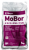 MoBor Ενισχυτής Ανθοφορίας & Καρπόδεσης με B–Mo