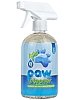 Paw Cleaner – Καθαριστικό Πατουσών Κατοικιδίων 500ml