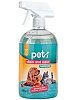 PET Stain & Odor Remover – Καθαριστικό Λεκέδων & Οσμών για Κατοικίδια 500ml