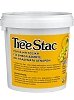Tree Stac 1 kg – Κόλλα Εμβολιασμού & Πάστα Κλαδέματος