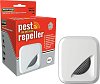 Pest Repeller – Ηλεκτρονικός Απωθητής Τρωκτικών 90τ.μ.
