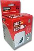 Pest Repeller – Ηλεκτρονικός Απωθητής Τρωκτικών 90τ.μ.