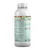 ZINC-TIP PLUS – Υγρό Ψευδάργυρος & Φώσφορος με Αμινοξέα 1L