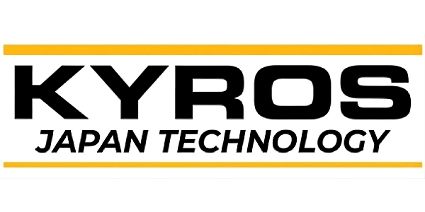 Ανακαλύψτε τα επαγγελματικά εργαλεία KYROS Japan Technology. Ποιότητα, ακρίβεια και αντοχή για κάθε χρήση. Αγοράστε online στο Agrol.gr!