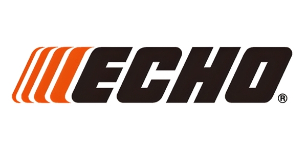 Ανακάλυψε τα αυθεντικά προϊόντα ECHO στο Agrol.gr – κορυφαία αλυσοπρίονα, χορτοκοπτικά και λάδια συντήρησης. ⚙️ Ποιότητα επαγγελματία, τώρα online!