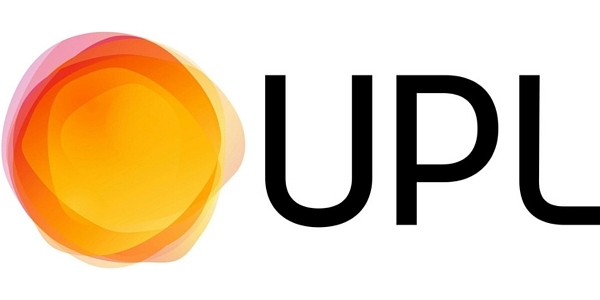 Ανακαλύψτε τα προϊόντα UPL για φυτοπροστασία, λίπανση και ανάπτυξη καλλιεργειών. 🛒 Αγοράστε online από το Agrol.gr!