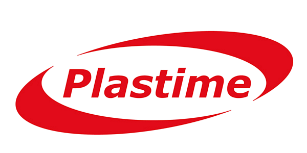 PLASTIME – Ιταλική εταιρεία πλαστικών ειδών για κήπο, νοικοκυριό και βιομηχανία