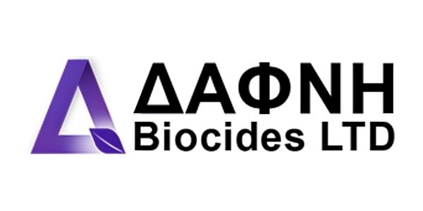 Ανακαλύψτε τη ΔΑΦΝΗ Biocides στο Agrol.gr. Εντομοκτόνα, απωθητικά και προϊόντα απολύμανσης υψηλής απόδοσης – αγοράστε online!