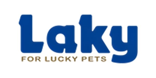 Ανακαλύψτε τις τροφές LAKY: πλήρης, ισορροπημένη διατροφή για σκύλους & γάτες. Ελληνική παραγωγή με ποιότητα, ενέργεια & φροντίδα. Αγοράστε online!