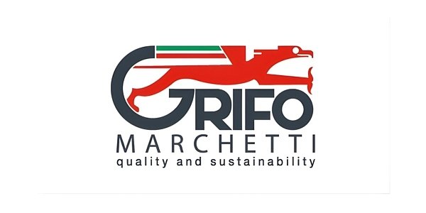 Ανακαλύψτε τη GRIFO: ιταλικές μηχανές οινοποίησης, φιλτραρίσματος & εμφιάλωσης. Ποιότητα, αξιοπιστία & παράδοση 50 ετών – αγοράστε online!