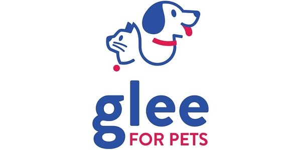 Ανακαλύψτε τη σειρά Glee For Pets! Παιχνίδια, ρουχαλάκια, κρεβατάκια & αξεσουάρ για σκύλους και γάτες. Άνεση, ποιότητα & στυλ – αγοράστε online!