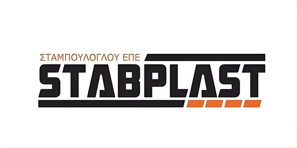 Ανακαλύψτε τη STABPLAST: 35 χρόνια εμπιστοσύνης σε αγροτικά είδη, οικιακά & συσκευασίας. Ποιότητα, άμεση διαθεσιμότητα & ελληνική αξιοπιστία!