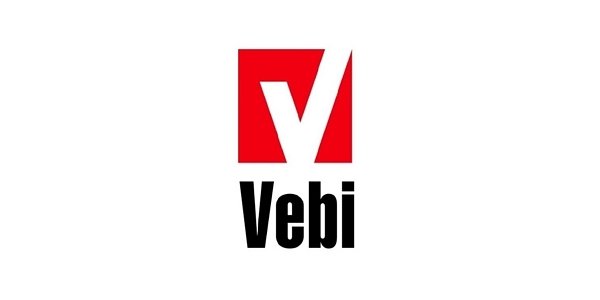 Vebi – επώνυμη ιταλική εταιρεία φυτοπροστασίας, εντομοκτόνων και βιοκτόνων προϊόντων, διαθέσιμη στο ηλεκτρονικό κατάστημα Agrol.gr. Η μάρκα Vebi συμβολίζει αξιοπιστία, ποιότητα και επαγγελματικές λύσεις για αγρότες και ιδιώτες.