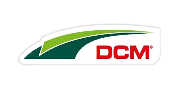 Φυσικά λιπάσματα DCM για υγιή φυτά, καλλιέργειες και κήπους. Οργανική θρέψη, υψηλή απόδοση και βιώσιμη ανάπτυξη. Αγοράστε online από Agrol.gr.