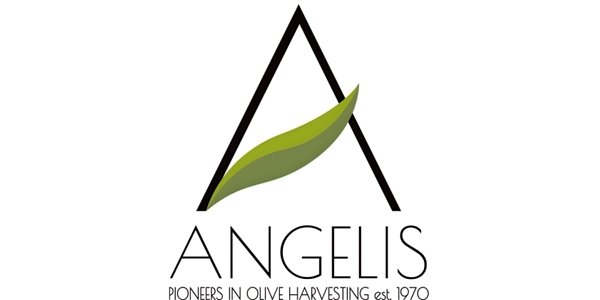 Ανακαλύψτε τα ελαιοραβδιστικά ANGELIS στο Agrol.gr. Εξοπλισμός συγκομιδής ελιάς κορυφαίας ποιότητας, κατασκευασμένος στην Ελλάδα.