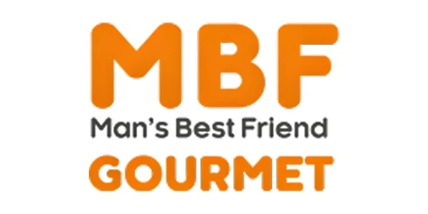 Ανακαλύψτε τη σειρά MBF GOURMET: 100% ελληνικές λιχουδιές για κατοικίδια με φυσικά υλικά και ανώτερη γεύση. Δώστε νοστιμιά & φροντίδα κάθε μέρα!