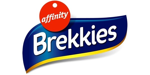 Ανακαλύψτε τη Brekkies στο Agrol.gr. Ισορροπημένες τροφές για σκύλους και γάτες με εξαιρετική γεύση & διατροφική αξία – αγοράστε online!