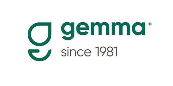 Ανακαλύψτε τη Gemma στο Agrol.gr. Σπόροι λαχανικών & επαγγελματικά αγροτικά εφόδια υψηλής ποιότητας – Αγοράστε online!