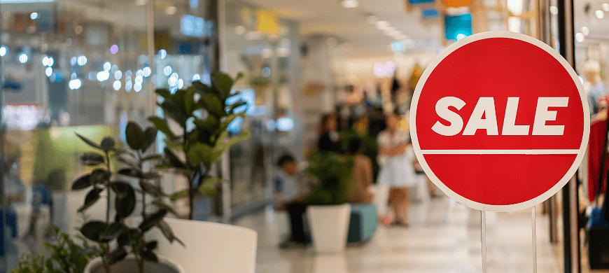 Ανακαλύψτε μοναδικές προσφορές στο www.agrol.gr
! Εδώ θα βρείτε μεγάλες εκπτώσεις σε αγροτικά μηχανήματα, εργαλεία κήπου, λιπάσματα, σπόρους, είδη κατοικιδίων και προϊόντα σπιτιού. Μην χάσετε τις καθημερινές εκπτώσεις σε επώνυμα προϊόντα και εξοπλισμό για τον αγρότη, τον κηπουρό και το σπίτι. Το Agrol σας προσφέρει ποιότητα στις καλύτερες τιμές, με συνεχώς ανανεωμένες προσφορές που καλύπτουν κάθε σας ανάγκη. Κάντε έξυπνες αγορές σήμερα και επωφεληθείτε από τις ειδικές τιμές.